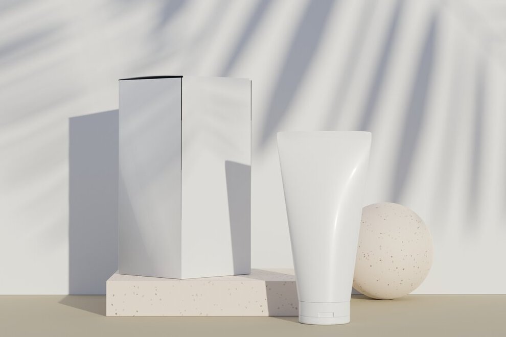 Product Packaging Management Software